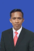 SAIFUL HIDAYATULLOH
