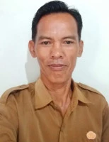 SAMSUL BAHRI
